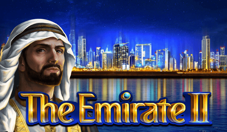 The Emirate 2-endorphina-online casino bonus