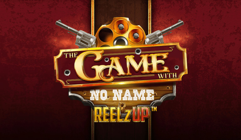 The Game With No Name-live5-online casino bonus