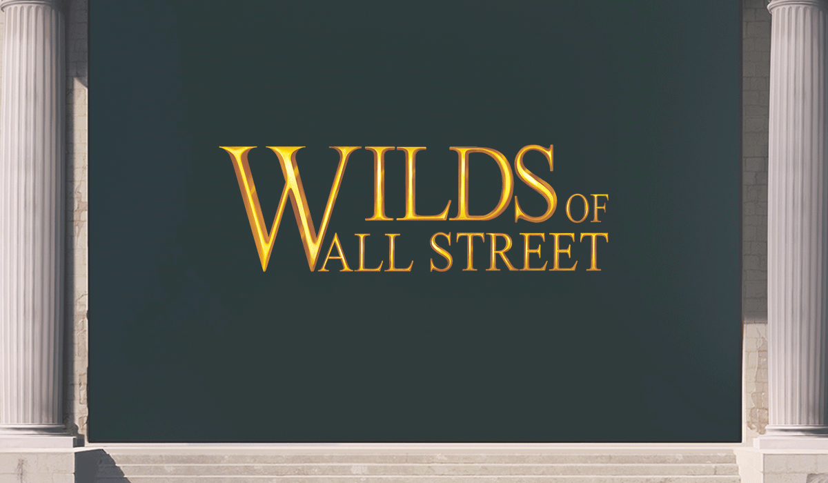 Wilds of Wall Street-online casino bonus-spearhead