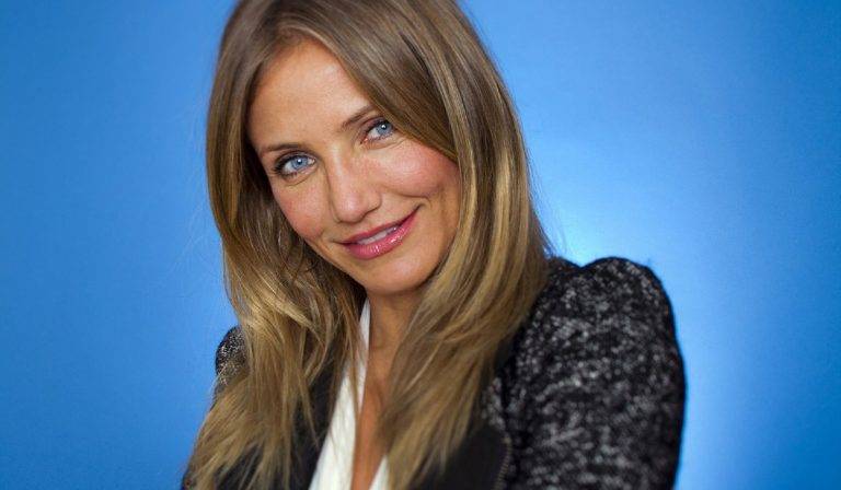 Kameron Dijaz-holivud-online casino bonus