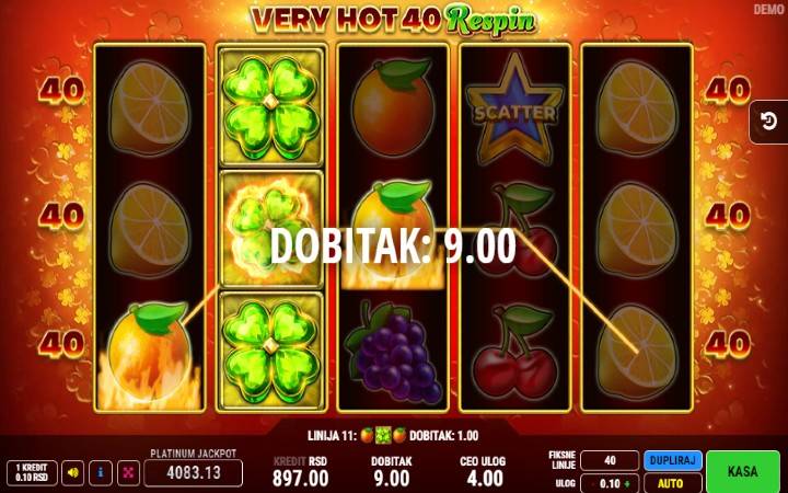 Very Hot 40 Respin-respin bonus-džoker-fazi-online casino bonus