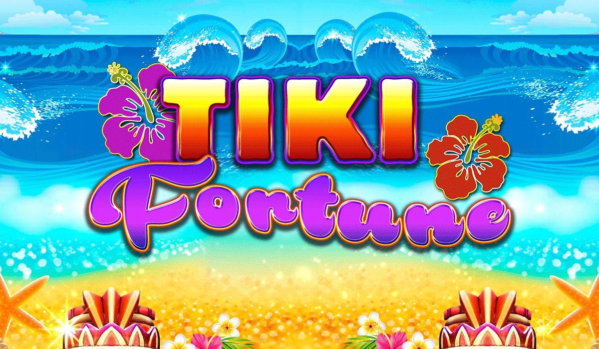 Tiki Fortune