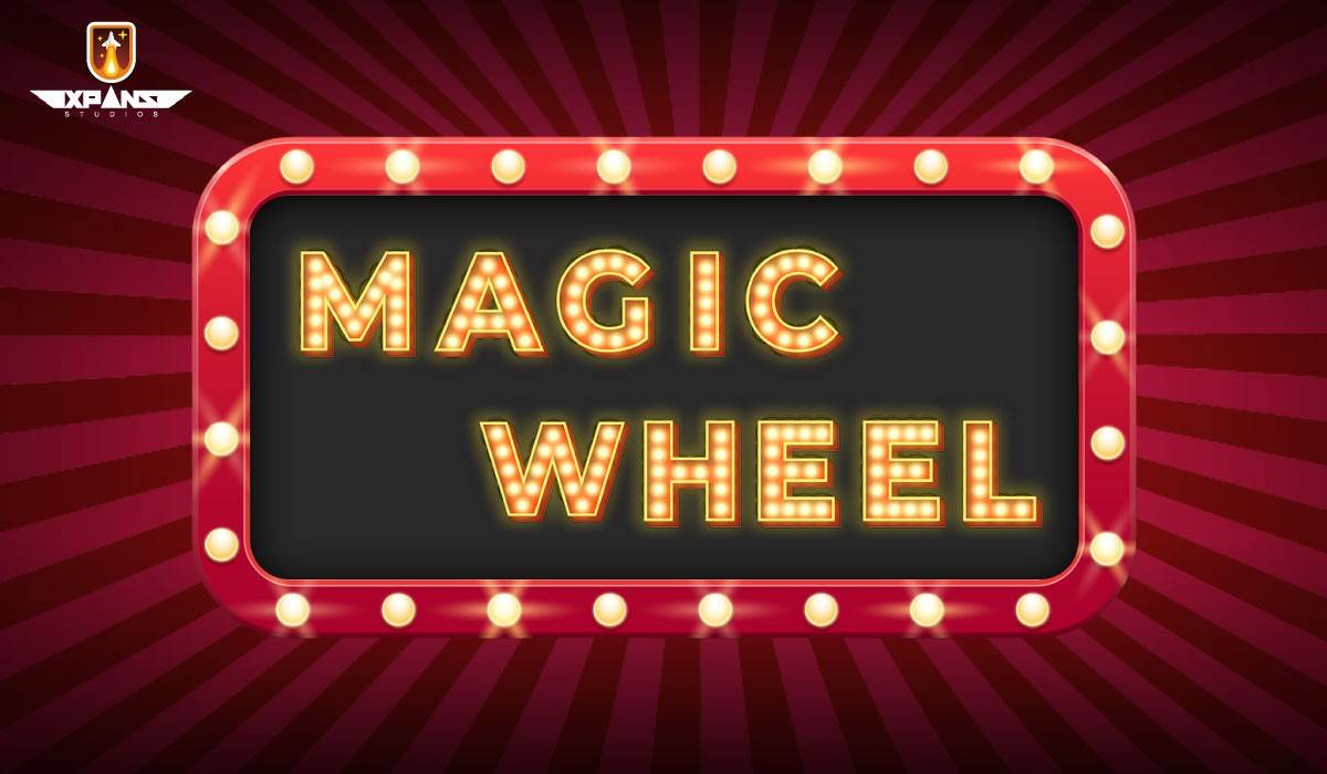 Magic Wheel-Expanse Studios-online casino bonus