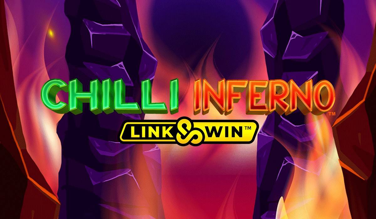 Chilli Inferno