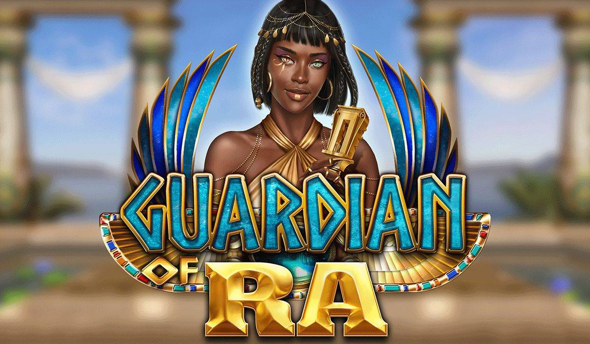 Guardian of Ra