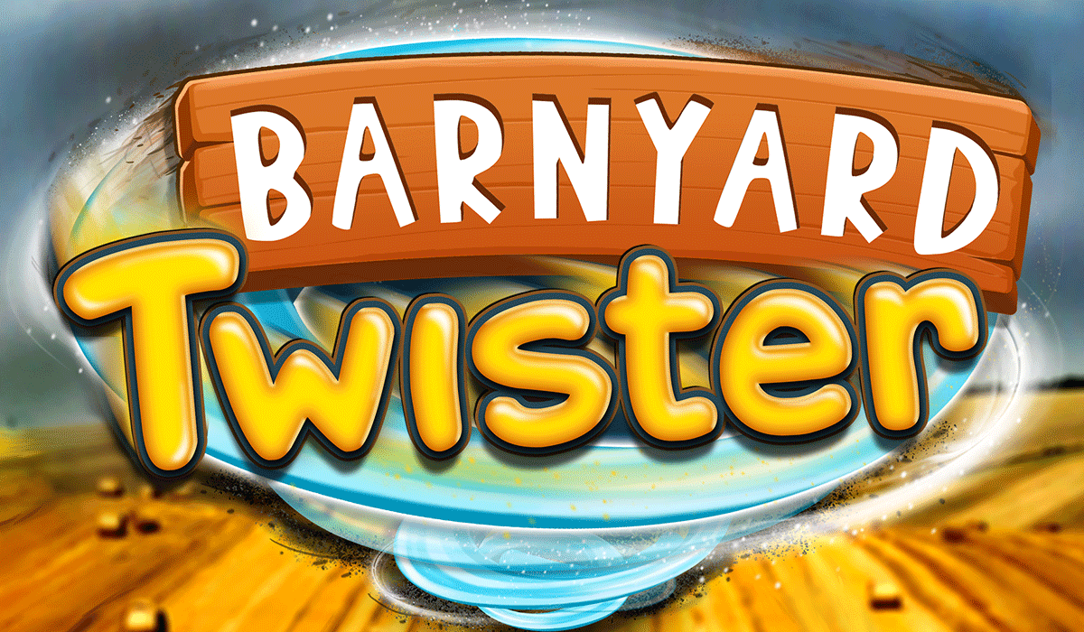 Barnyard Twister-booming games-online casino bonus