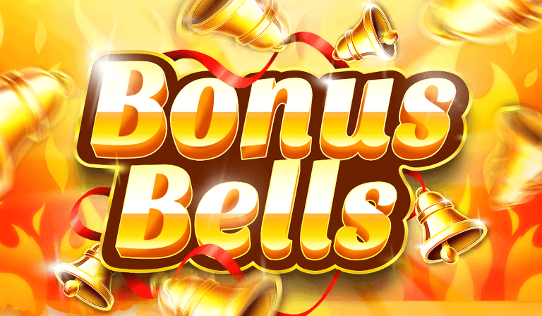 Bonus Bells-online casino bonus-fazi