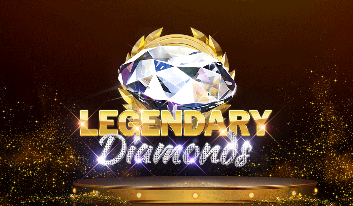 Legendary Diamonds-Booming Games-online casino bonus