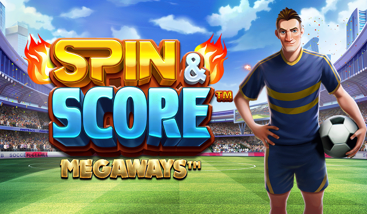 Spin and Score Megaways-online casino bonus-pragmatic play