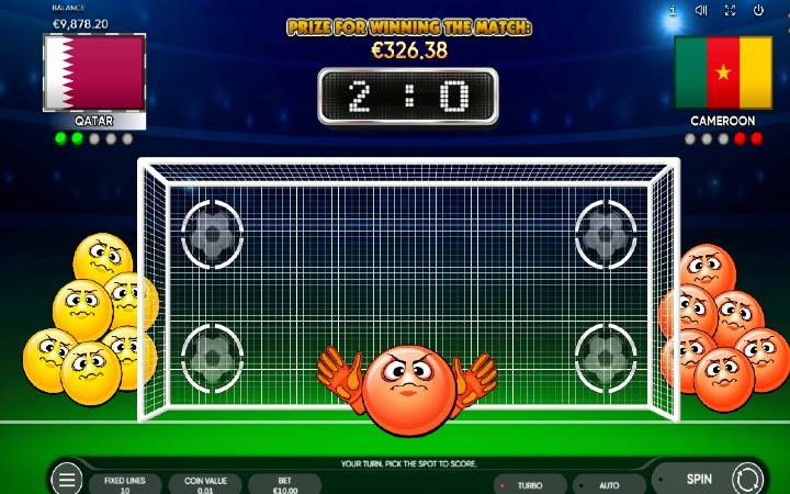 Football 2022-bonus igra-online casino bonus-endorphina
