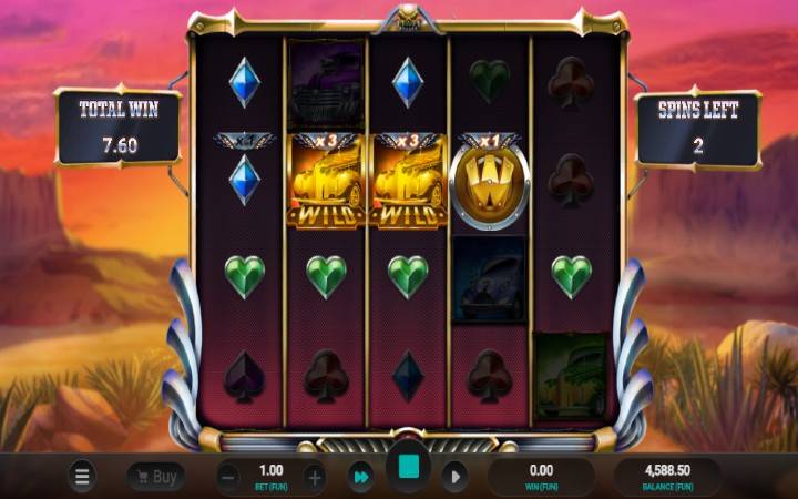 Super spinovi-online casino bonus-hot rod racers-relax