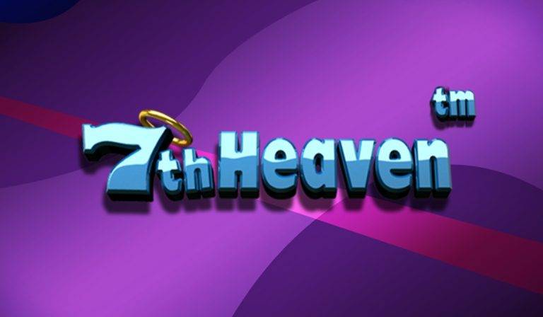 7th Heaven