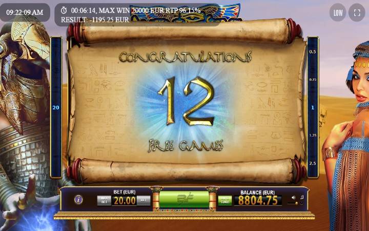 Ancient Secrets-aktivacija besplatnih spinova-online casino bonus
