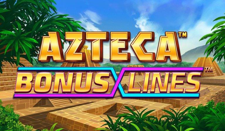 Azteca Bonus Lines