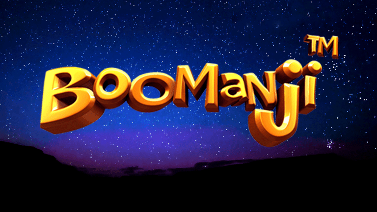 Boomanji-online casino bonus-BetSoft