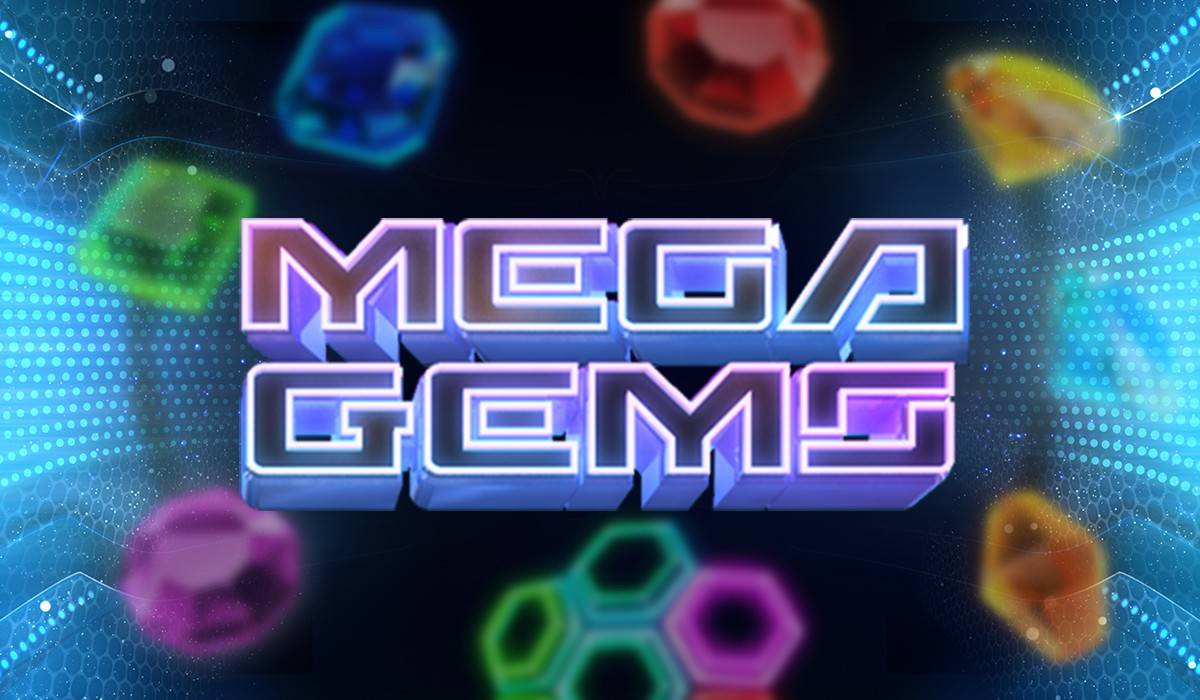 Mega Gems