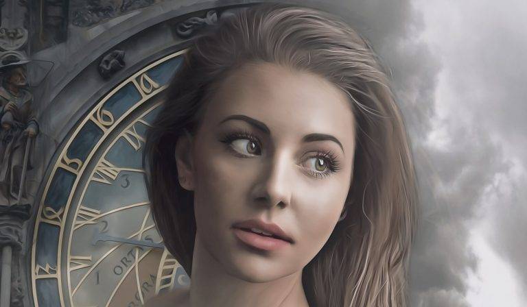 horoskopskim znakovima