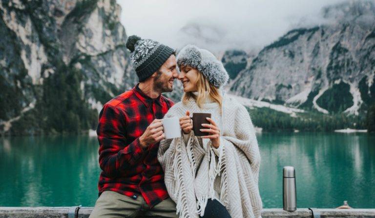 Horoskop za decembar