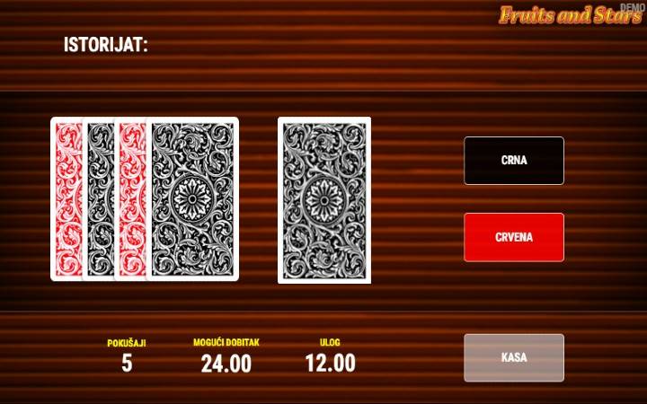 Fruits and Stars Christmas-bonus kockanja-online casino bonus-fazi
