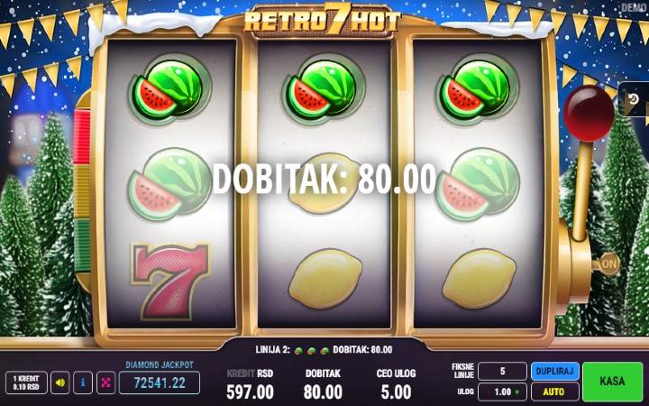 Retro 7 Hot Christmas-online casino bonus-fazi-lubenica