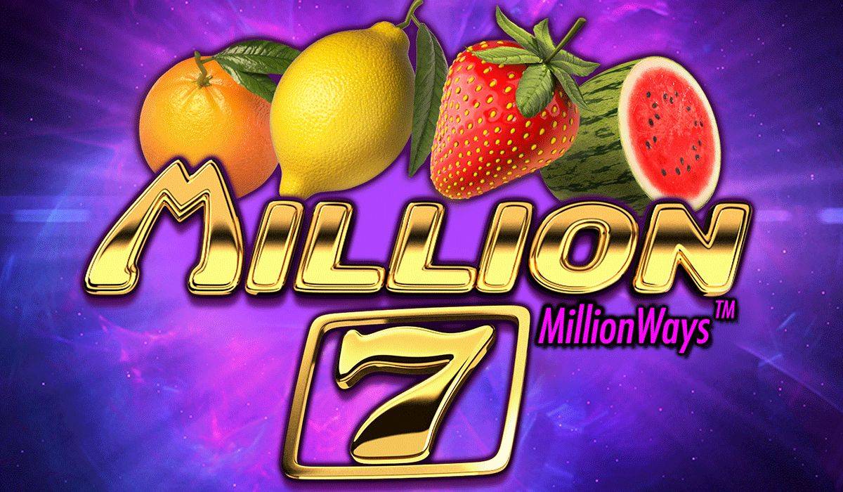 Million 7