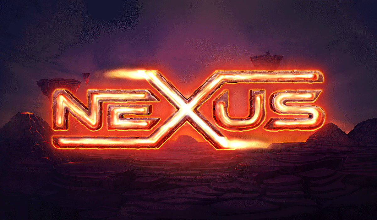 Nexus-leap casino-online casino bonus