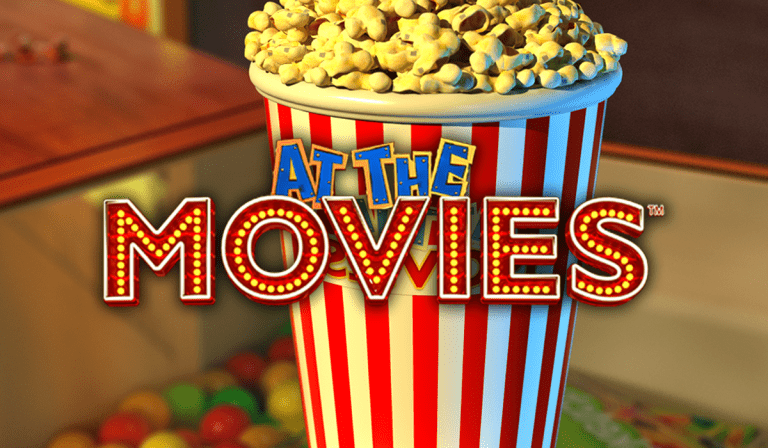 At the Movies-BetSoft-online casino bonus