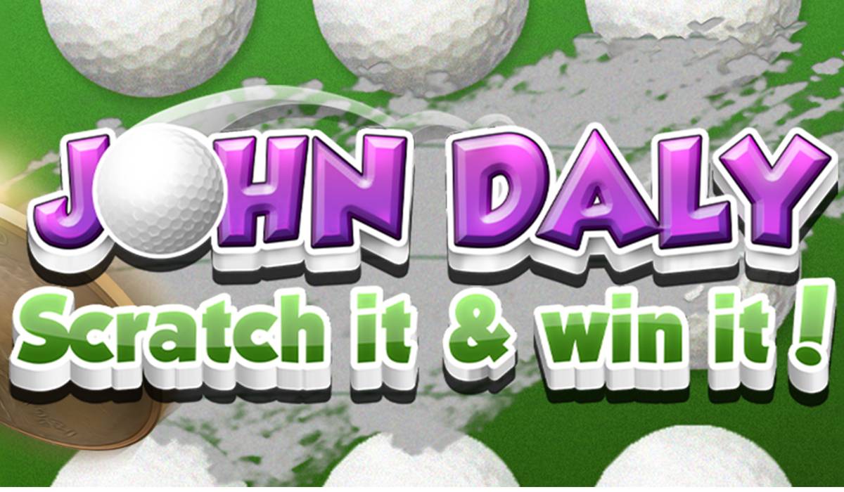 John Daly Scratch It And Win It-spearhead-online casino bonus