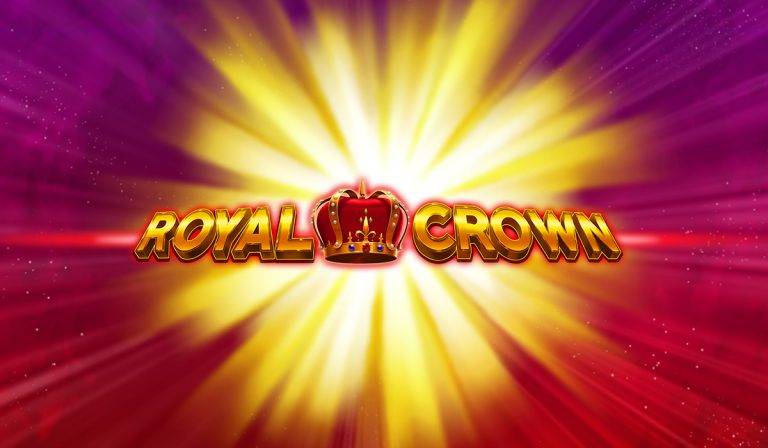 Royal Crown-spearhead-online casino bonus