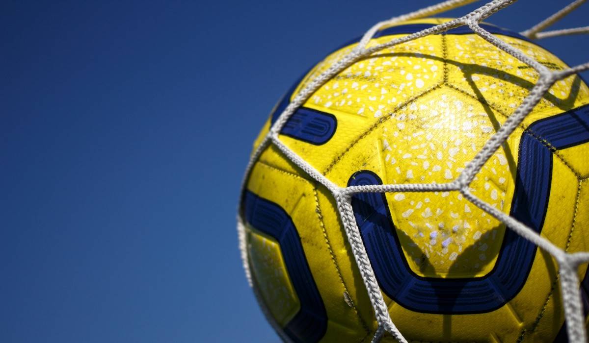 Fudbalske čarolije-Svetsko prvenstvo u fudbalu-world cup 2022-online casino bonus