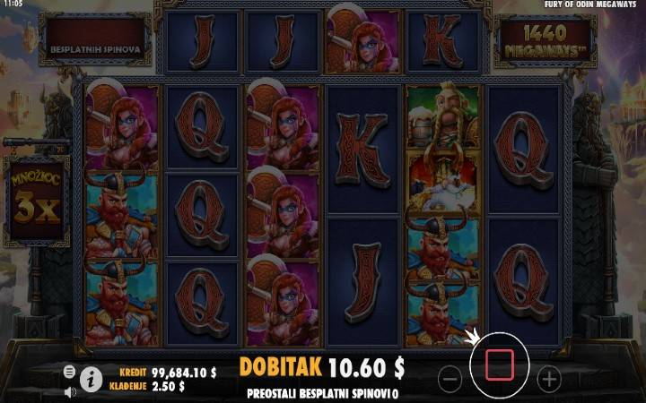 Fury of Odin Megaways-besplatni spinovi-online casino bonus-pragmatic play