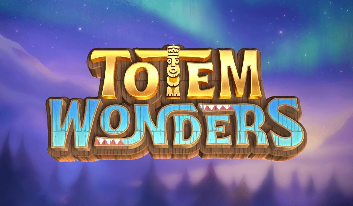Totem Wonders
