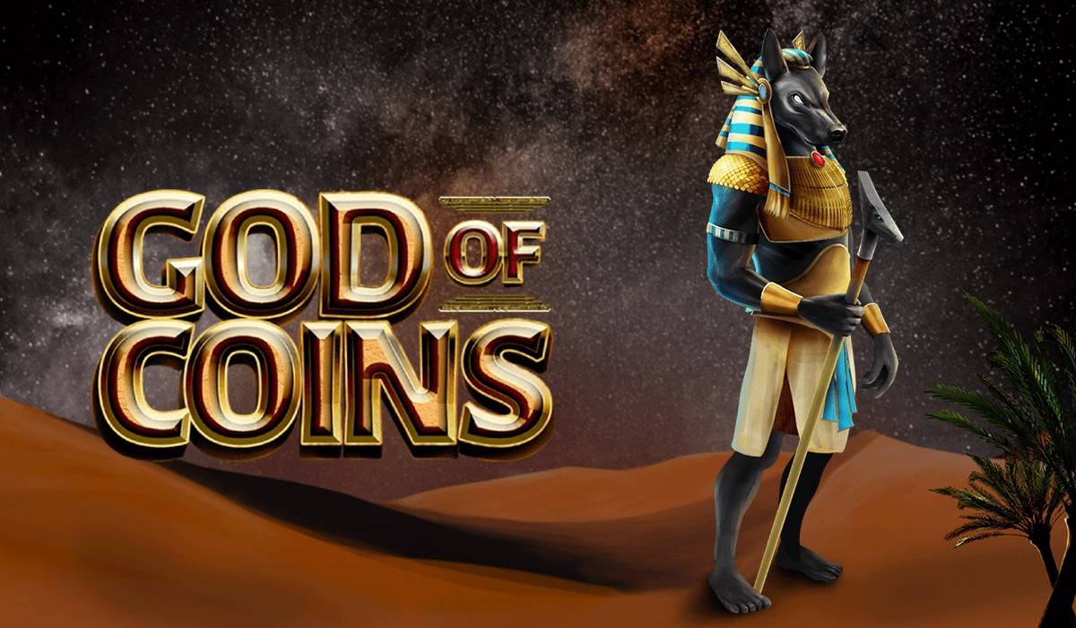 God of Coins-expanse studios-online casino bonus