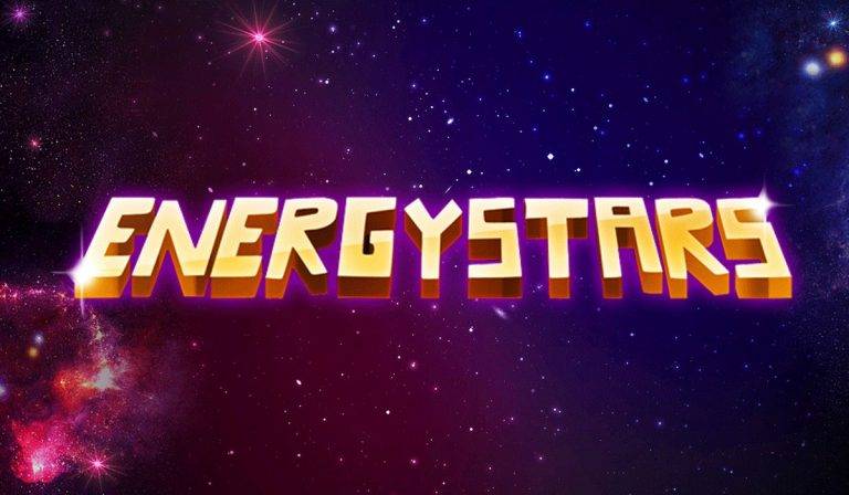 Energy Stars