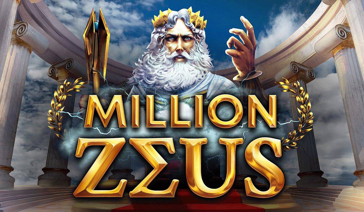 Million Zeus