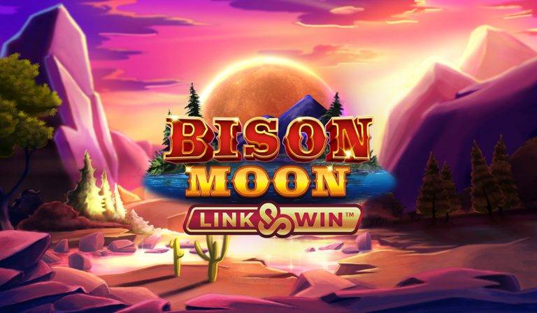 Bison Moon-microgaming-online casino bonus
