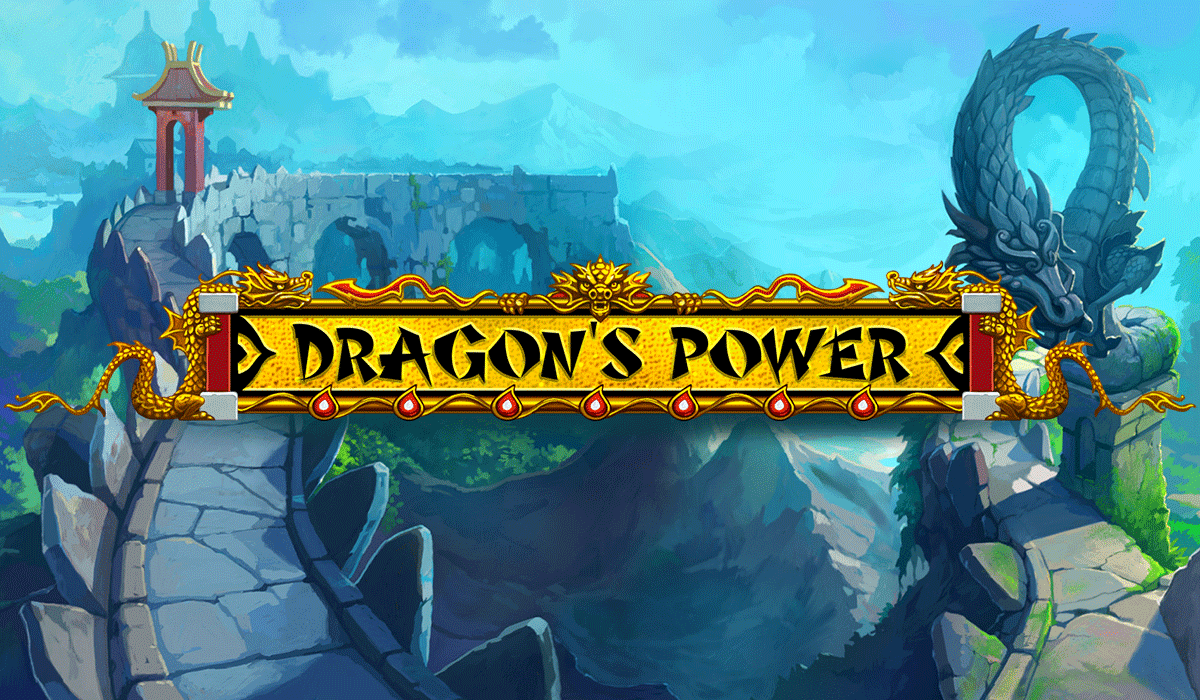Dragons Power-bf games-online casino bonus