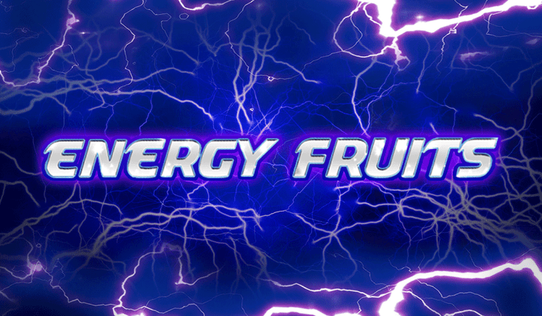 Energy Fruits-bf games-online casino bonus