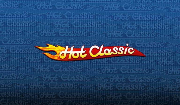 Hot Classic-bf games-online casino bonus