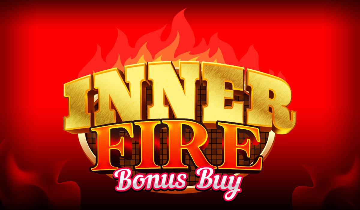 Inner Fire-evoplay-online casino bonus