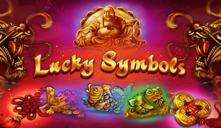 Lucky Symbols-bf games-online casino bonus