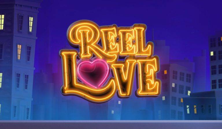 Reel Love