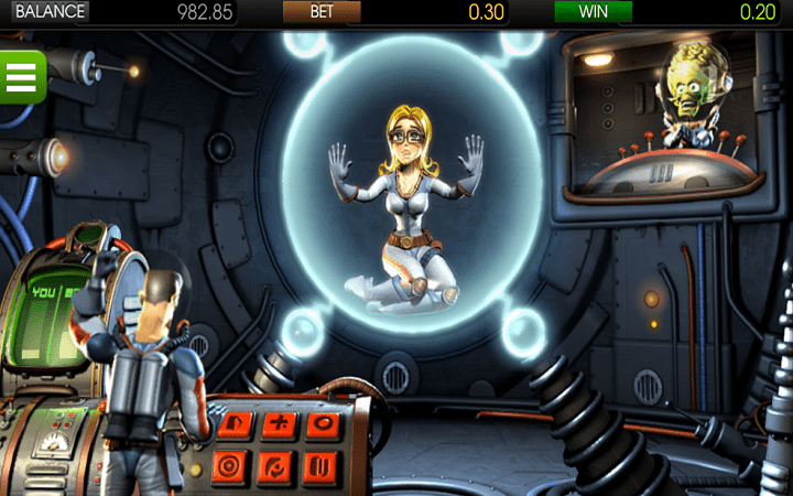 Arrival-bonus igra-online casino bonus-betsoft