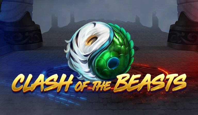 Clash of the Beasts