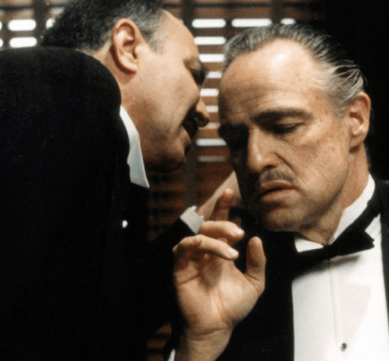 Kum-the godfather-online casino bonus