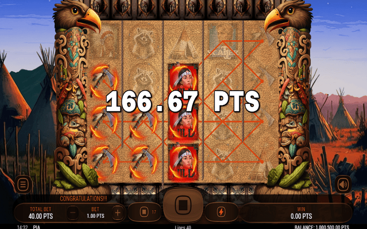 Pia Premium-džoker online casino bonus-expanse studios