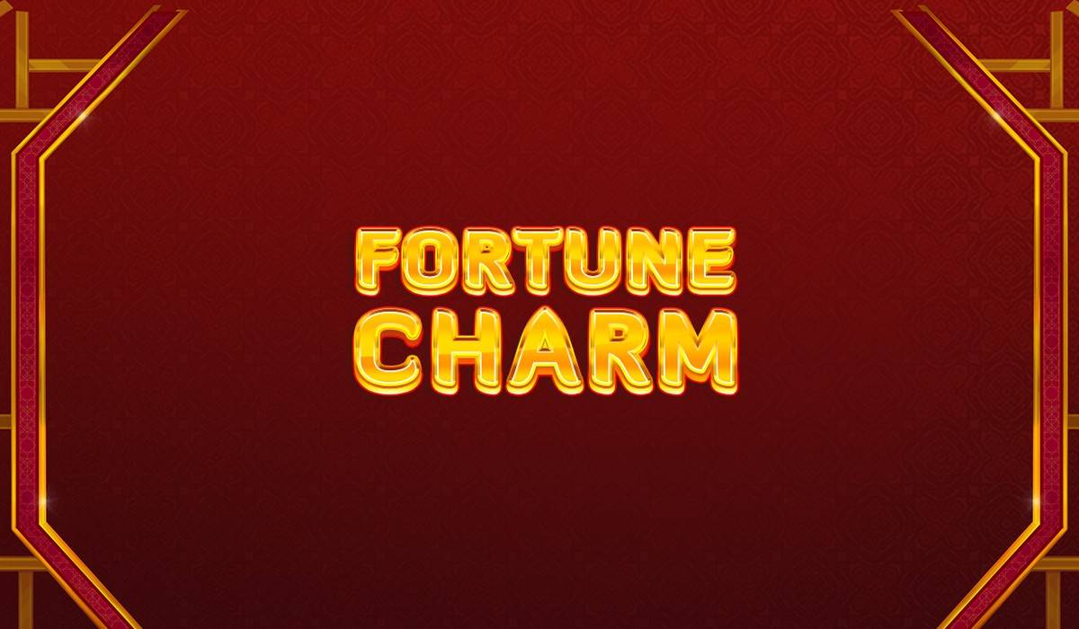 Fortune Charm