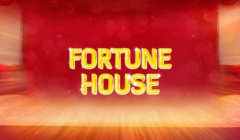 Fortune House