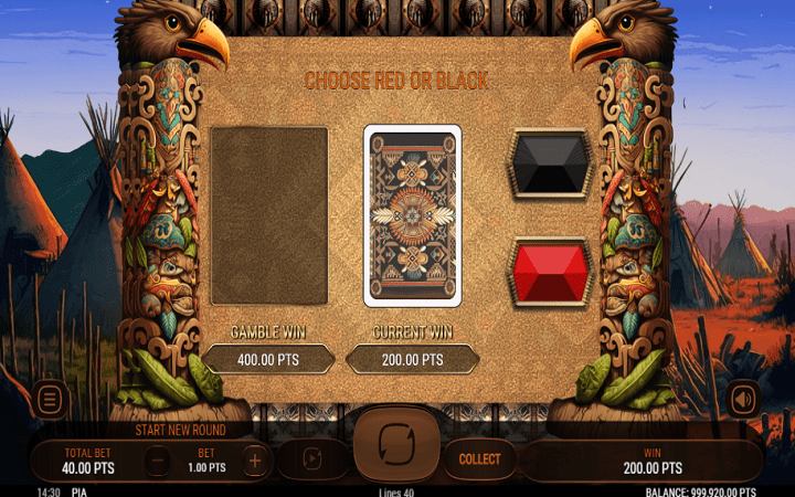 Pia Premium-bonus kockanja-online casino bonus-expanse studios