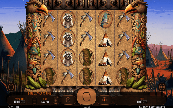 Pia Premium-online casino bonus-expanse studios